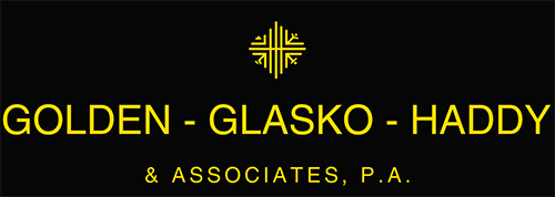 Golden - Glasko - Haddy & Associates, P.A.